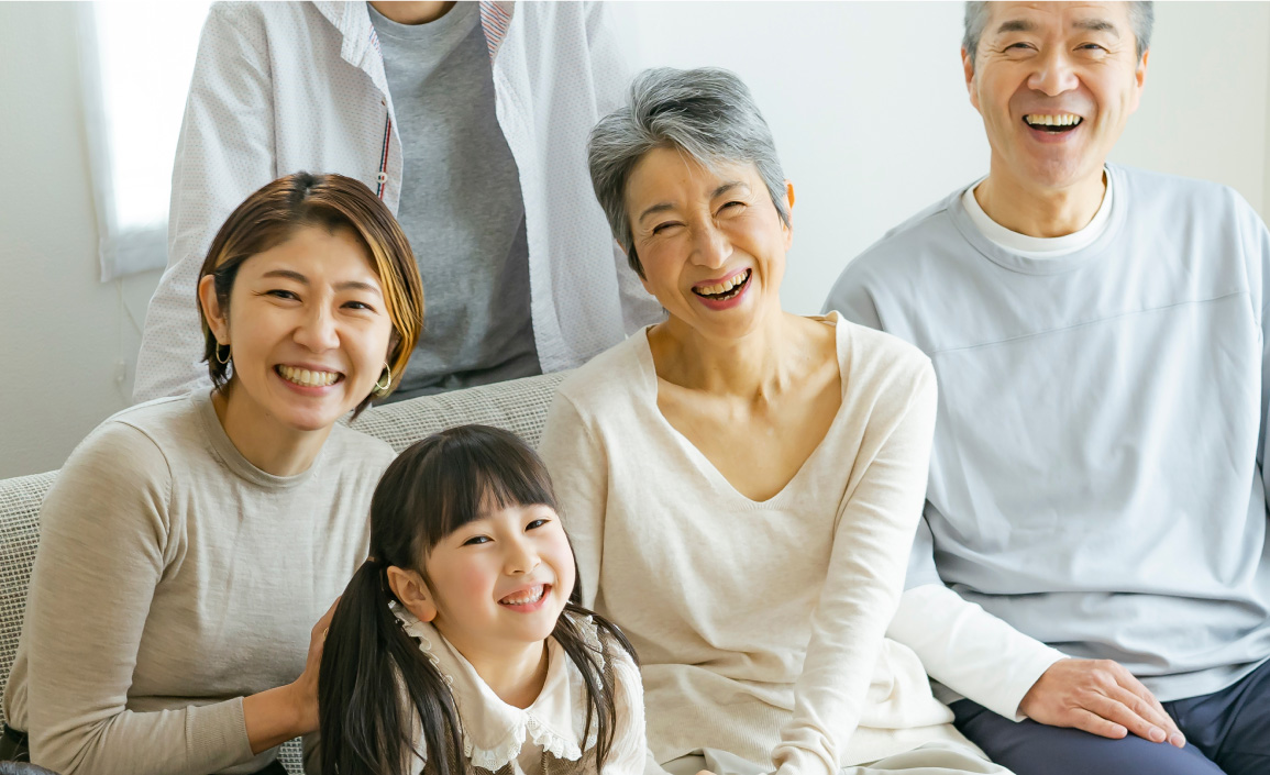 特徴4