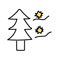 花粉症