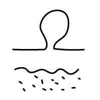 いぼ