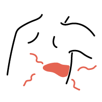 帯状疱疹