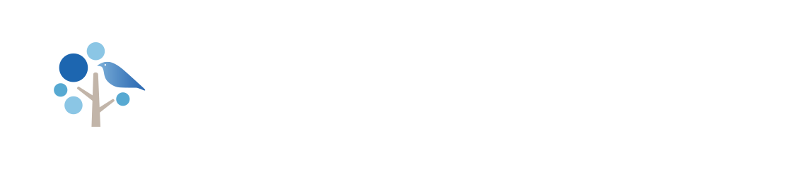 西麻布ヒフ形成外科