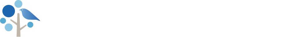 西麻布ヒフ形成外科